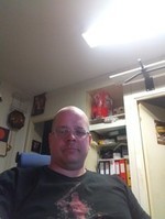 Sampo / Finland Uadreams review