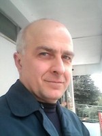 Basilio / Italy Uadreams review