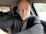 Jaromir / Czech Republic Uadreams review
