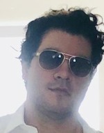 Gerard / USA Uadreams review