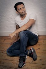Mudit / United Kingdom Uadreams review