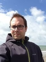 Georg / Germany Uadreams review
