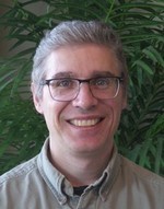 Christian / Canada Uadreams review