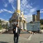 Ruben / USA Uadreams review
