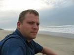 Per / Denmark Uadreams review