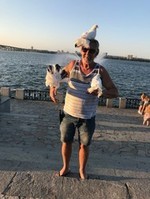 Jeff / Australia Uadreams review