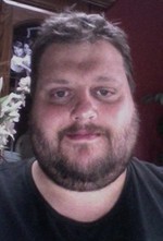 Jeffrey / USA Uadreams review