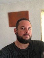 Adam / United Kingdom Uadreams review