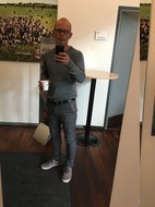 Jan / Denmark Uadreams review