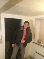 Gangolf / Dänemark Uadreams review