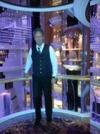 John / Norway Uadreams rewiew
