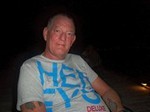 Sean / United Kingdom Uadreams rewiew