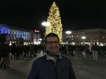 Hakan / Turkey Uadreams rewiew