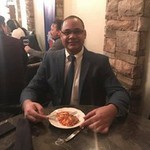 Adriano / USA Uadreams review