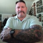 John / USA Uadreams review