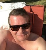 Tim / USA Uadreams rewiew