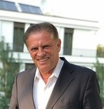 Henry / Germany Uadreams review