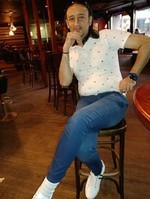 Samir / Canada Uadreams review