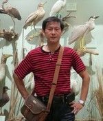 Jonathan / Taiwan Uadreams rewiew