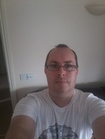 Darryl / United Kingdom Uadreams review
