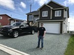 Andy / Canada Uadreams review