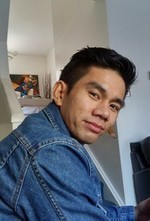 James / Kanada Uadreams review