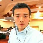Kyle / Canada Uadreams review