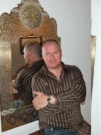 Adam / United Kingdom Uadreams rewiew