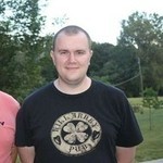 Patrick / Deutschland Uadreams review
