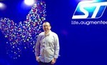 Stefanus / Indonesia Uadreams review