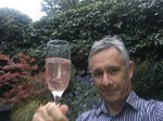 Steve / Belgien Uadreams review