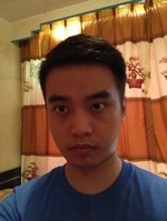 Lawrence / Hong Kong Uadreams review