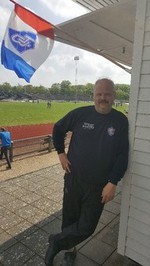 Johnny / Denmark Uadreams review