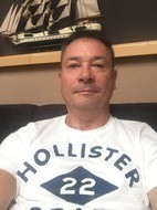 Peter / Deutschland Uadreams review