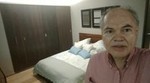 Ernesto / Mexico Uadreams review