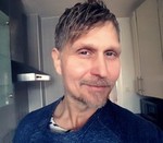 Peter / Sweden Uadreams review