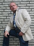 Detlef / Germany Uadreams review