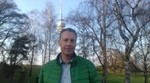 Daniel / Germany Uadreams review