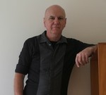 John / Australia Uadreams review