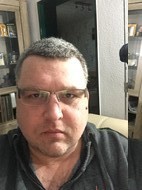 Edwart / Germany Uadreams review