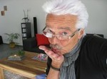 Bruno / Schweiz Uadreams review