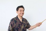 Masayuki / Japan Uadreams review