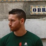 Yosef / Italy Uadreams review