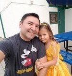Javier / USA Uadreams review