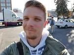 Kyle / die USA Uadreams review