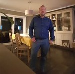 Jo / Belgium Uadreams review