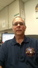 Mark / USA Uadreams review