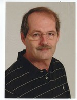 Eduard / Netherlands Uadreams review