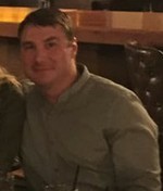 Roger / USA Uadreams review