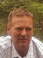 Neil / Canada Uadreams review